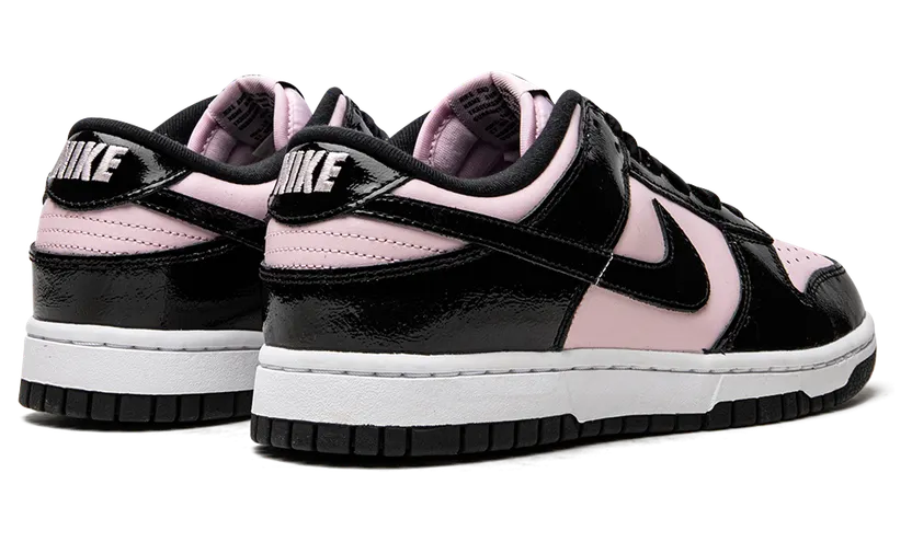 nike-dunk DJ9955-600