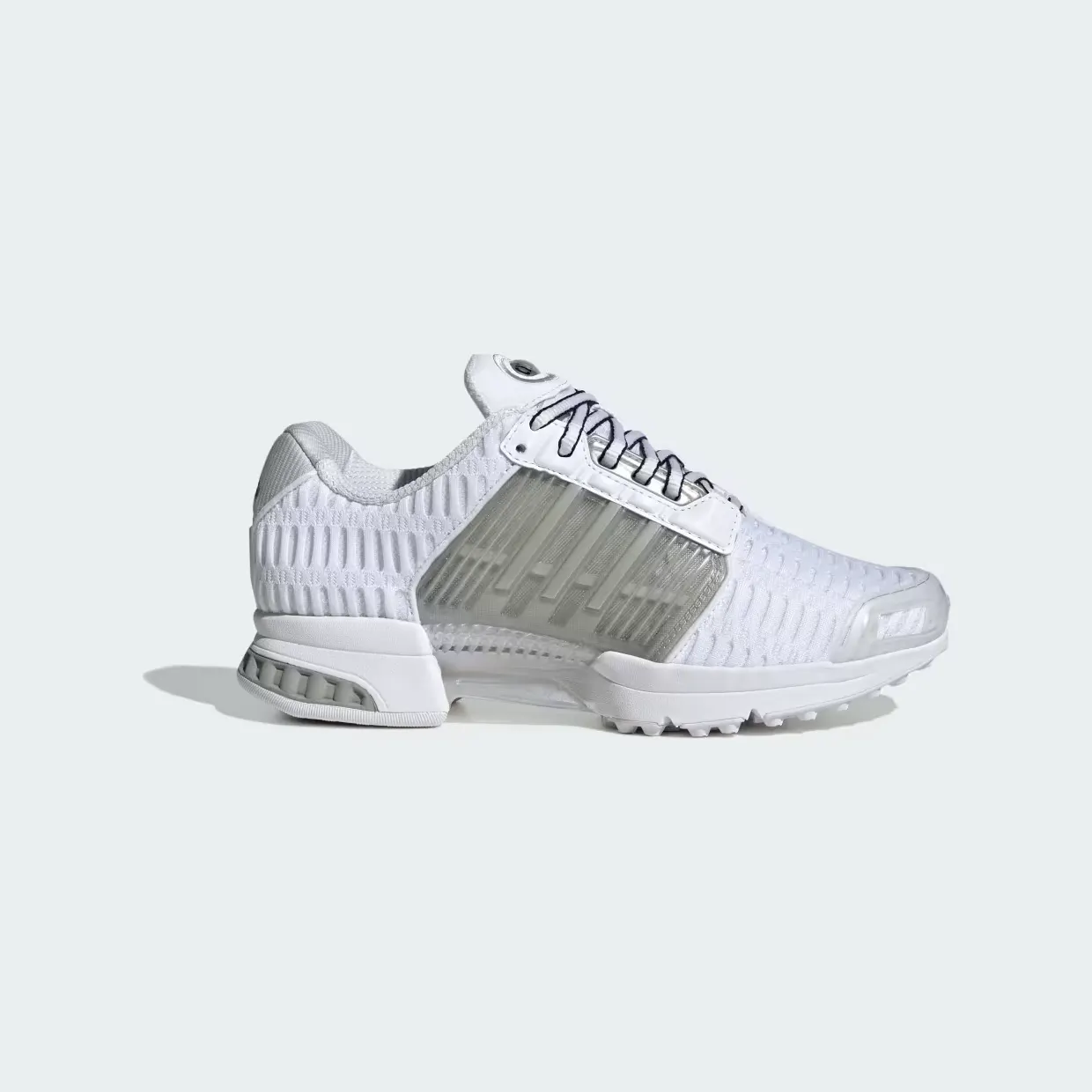 adidas-climacool JQ9043