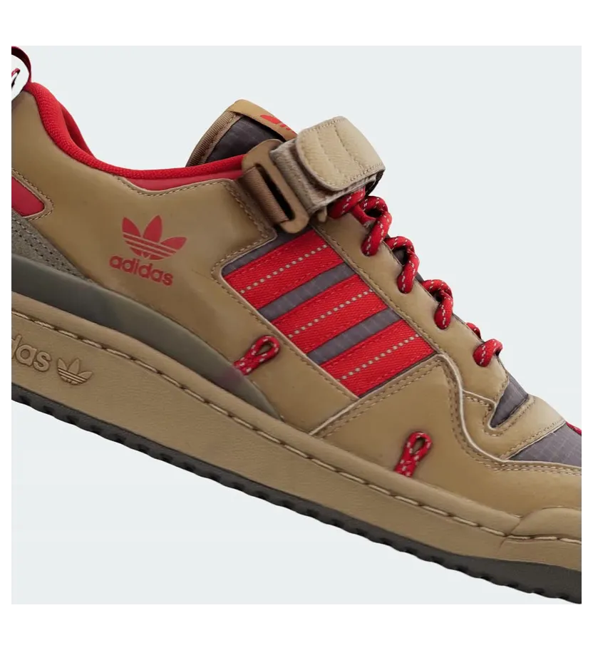 adidas-forum GV6785