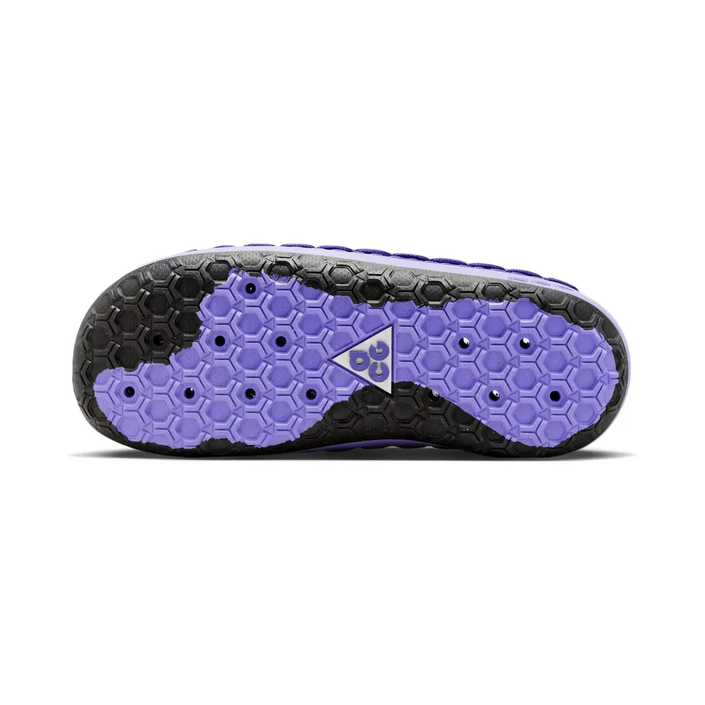 Nike ACG Watercat “Court Purple” (CZ0931-500)