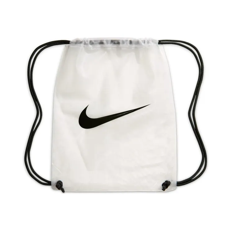 nike-phantom IQ1869-900