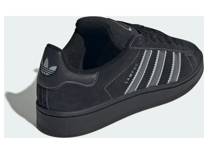 adidas-campus JQ3919