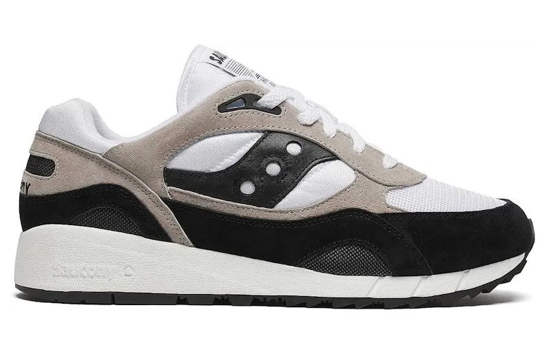 saucony-shadow-6000 S70441-69