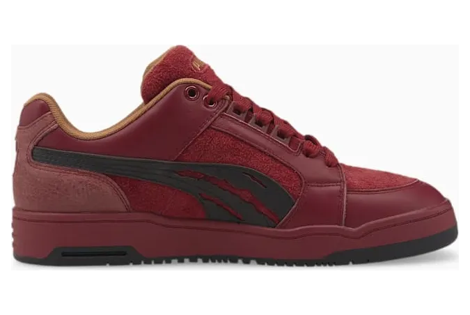 Puma Slipstream 385785-01
