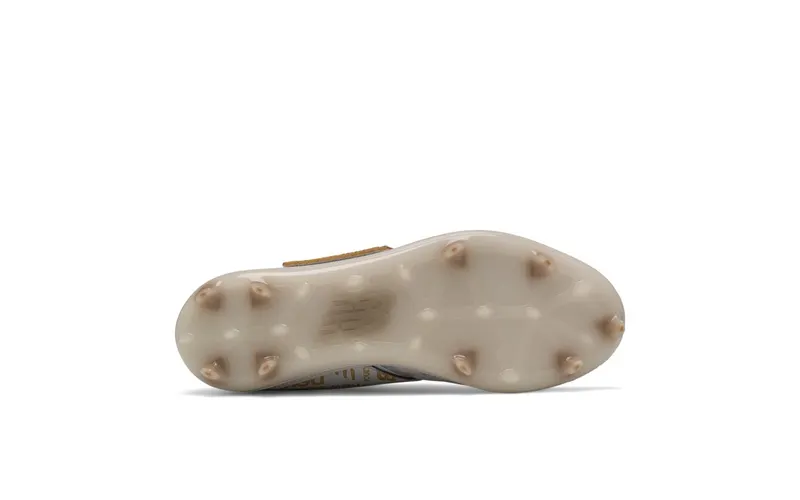 New Balance Lindor White Gold Floral (LLINDWT)