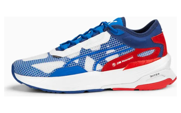 puma-extent-nitro 307703-02