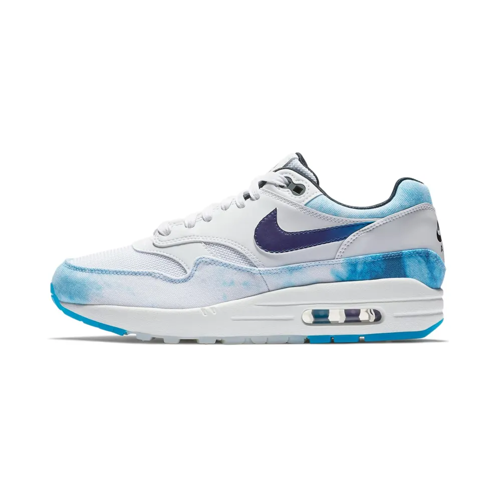 Nike Air Max 1 N7 Acid Wash 2018 (W)
