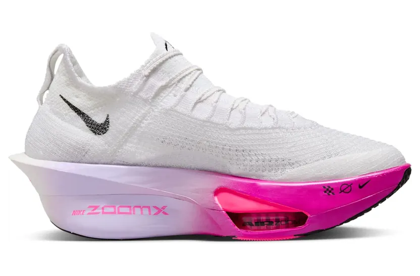 nike-air-zoom FD8315-100