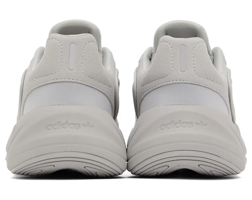 adidas-ozelia H04252