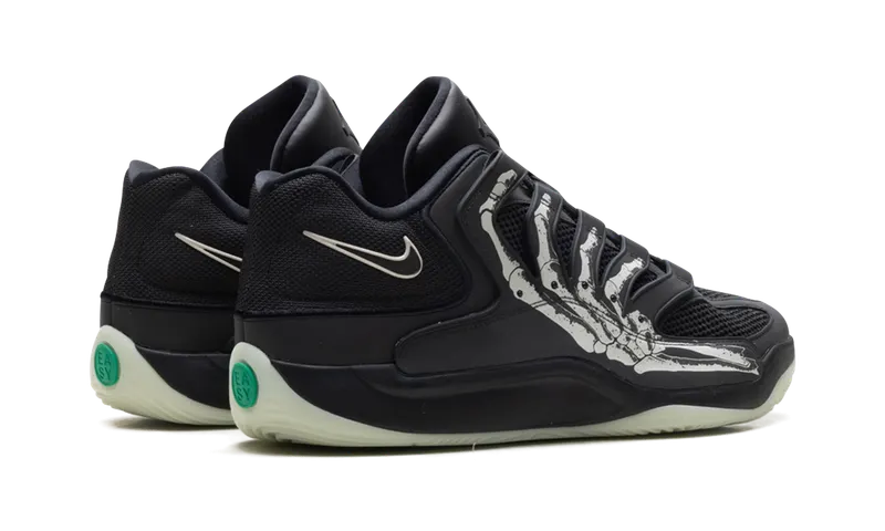 Nike KD 18 SE “Halloween” (IM1346-001)