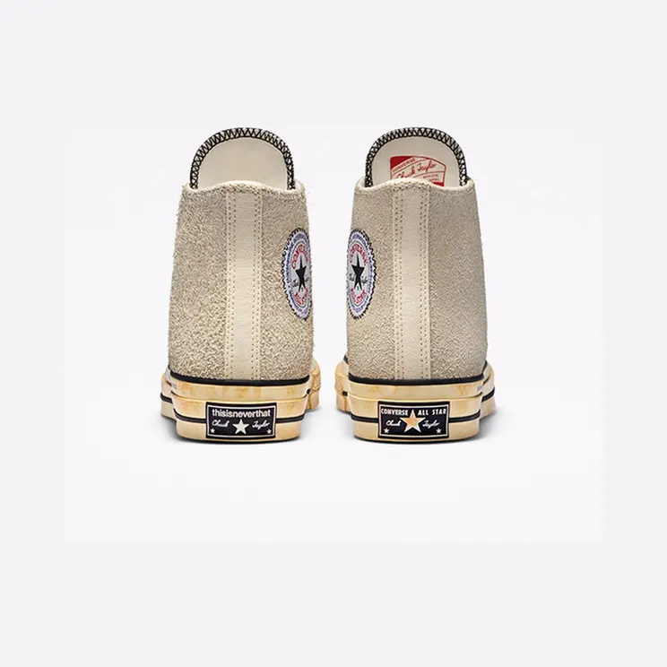 converse-chuck-taylor-all-star 172395C