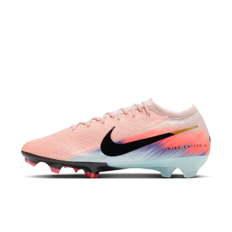 Nike Mercurial Silt Red / Racer Blue (IB2473-600)