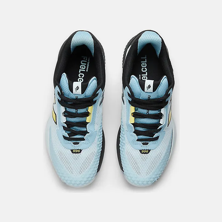 new-balance-fuelcell WCH996U6