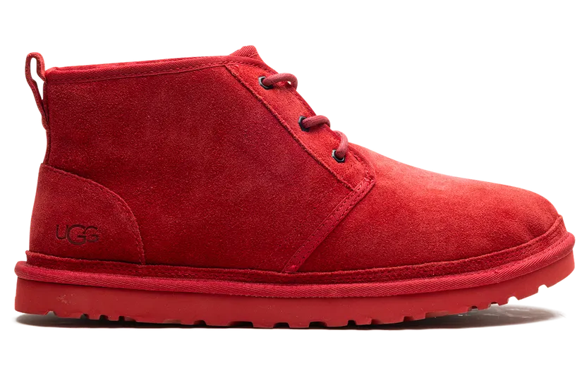 ugg-neumel 3236-SBR