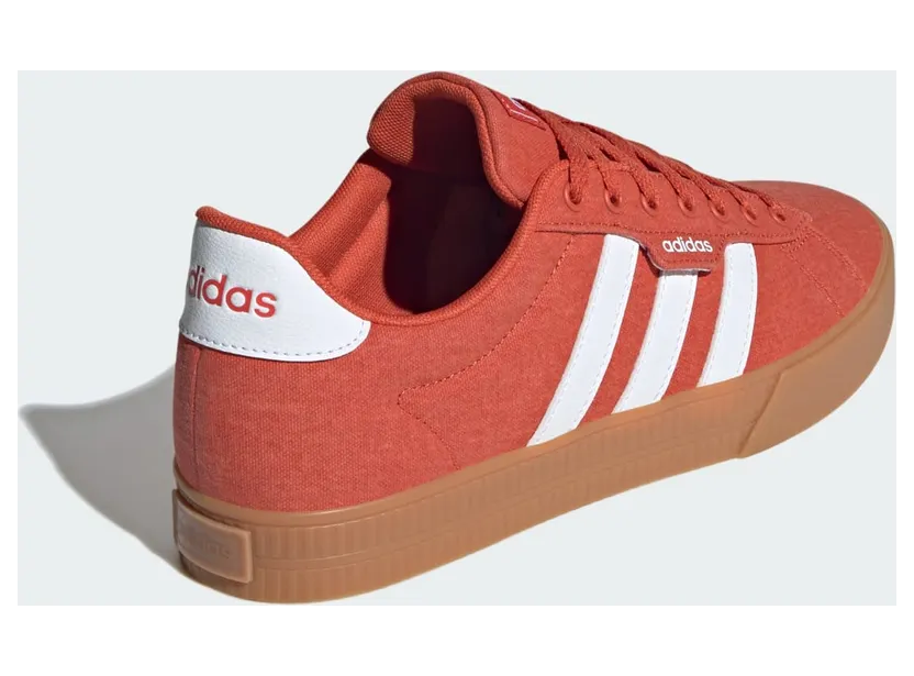 adidas-daily-3-0 IE5331