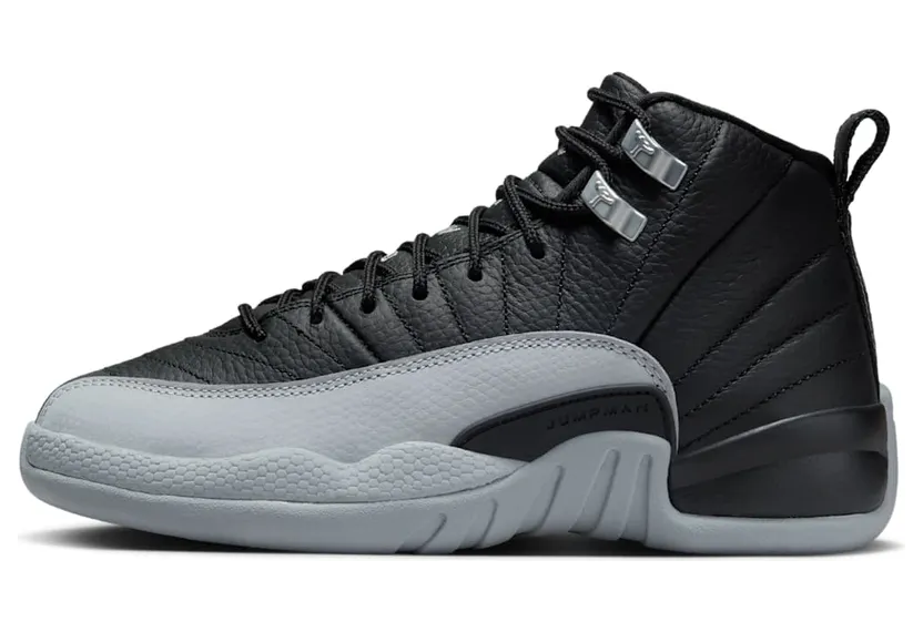Air Jordan 12 153265-010