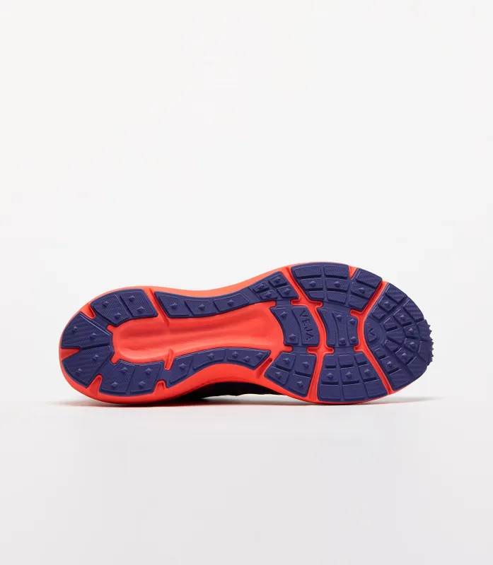 veja-condor CE2820594B