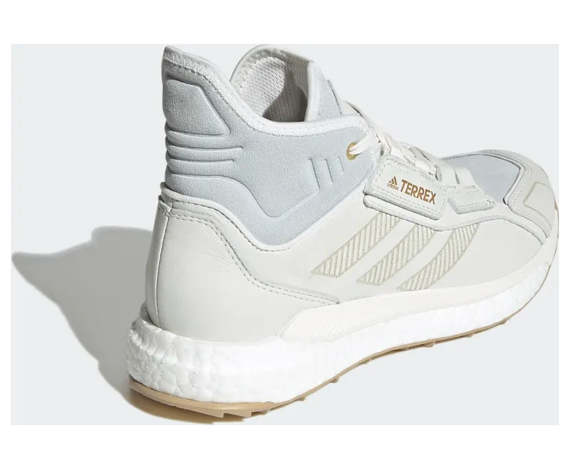 adidas-terrex S29059