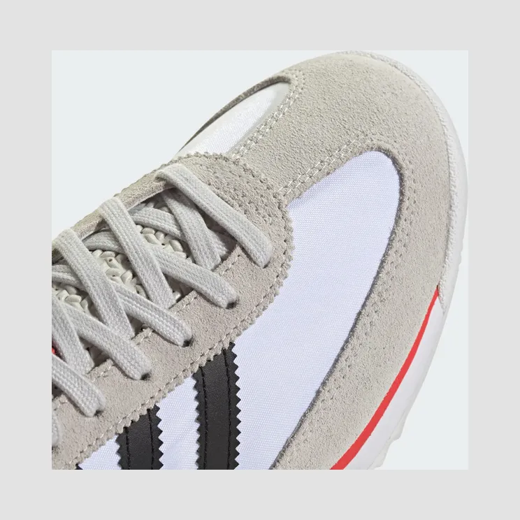 adidas-sl JS0746
