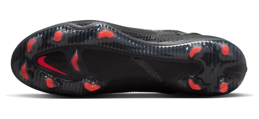 nike-phantom CZ9889-001