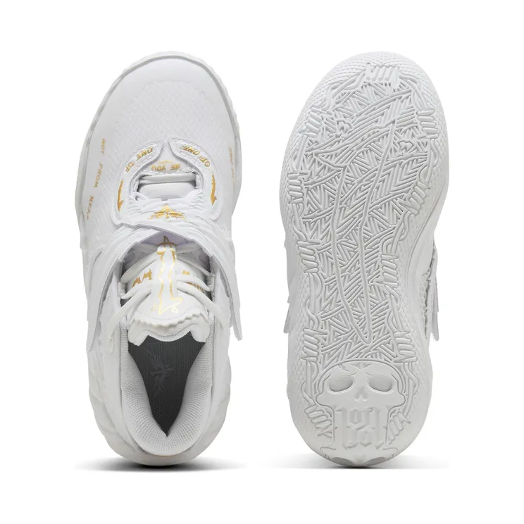 puma-mb-05 313467_01