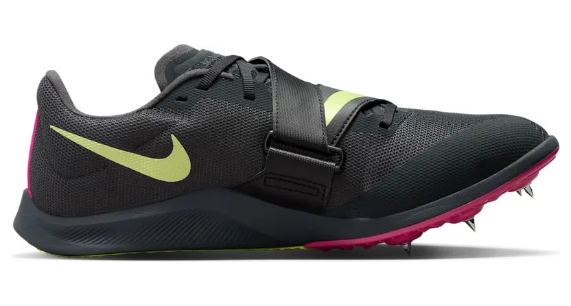nike-zoom DR2756-002