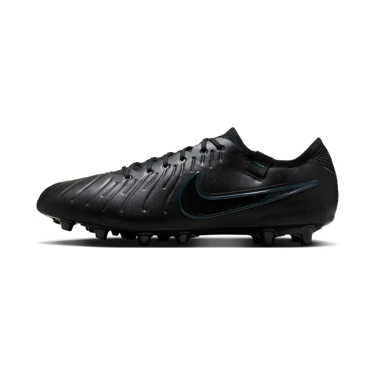nike-tiempo DV4330-002