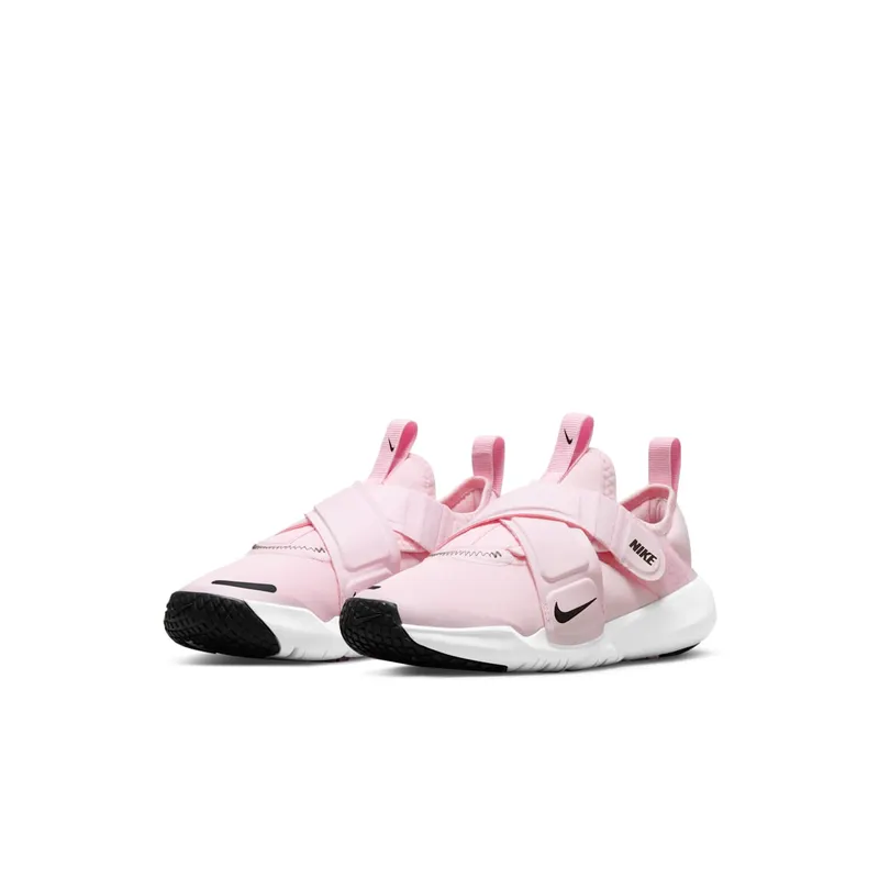 Nike Flex Advance Younger Kids’ Pink (CZ0186-600)