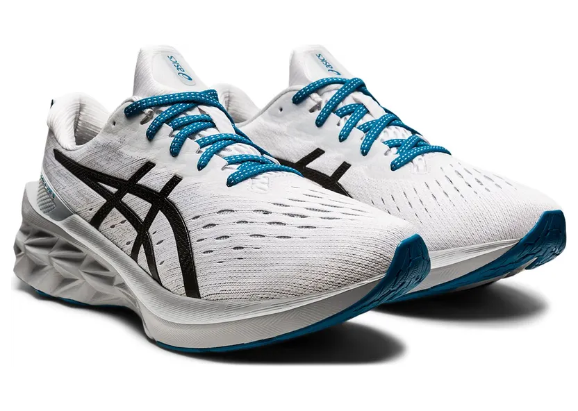 asics-novablast 1011B192-100