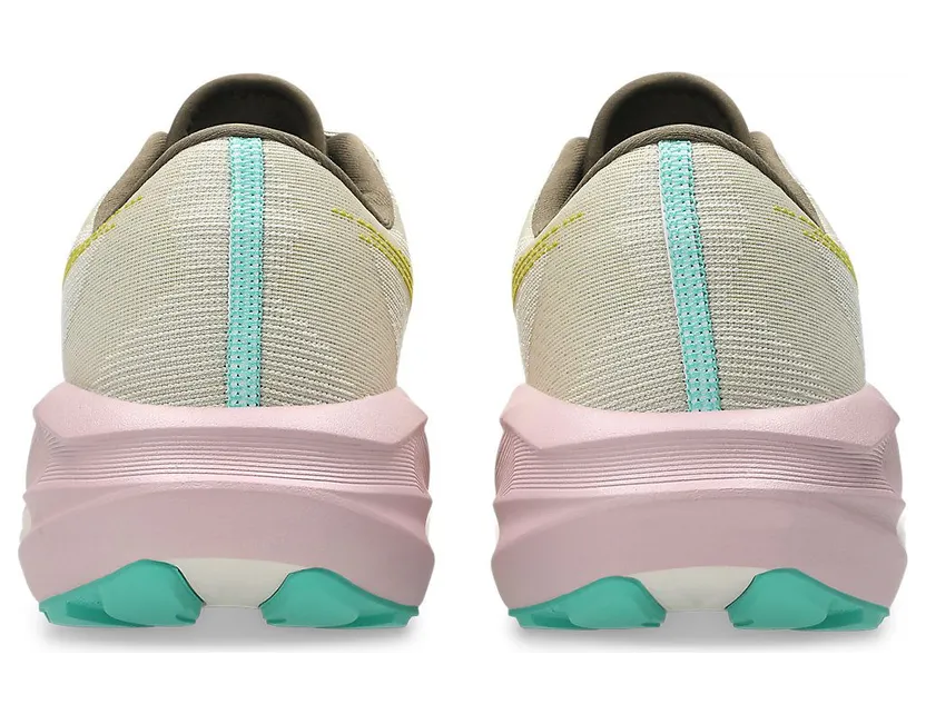 asics-novablast 1012B983-020