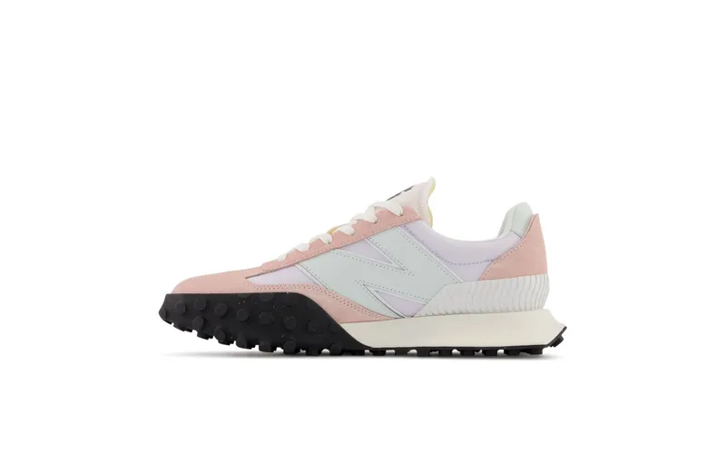 New Balance XC-72 “Pink Haze” (UXC72TA)