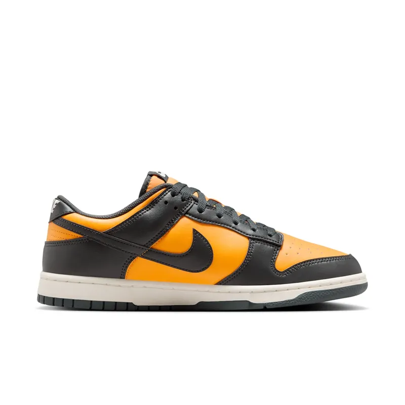 Nike Dunk Low “Sundial” (HF5441-700)