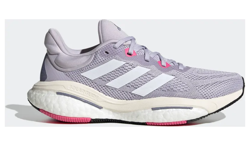 adidas-solar-glide HP7655