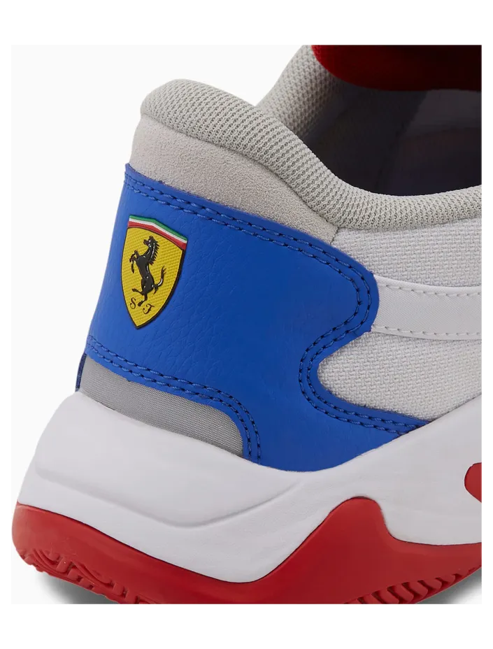 puma-storm 339942-01