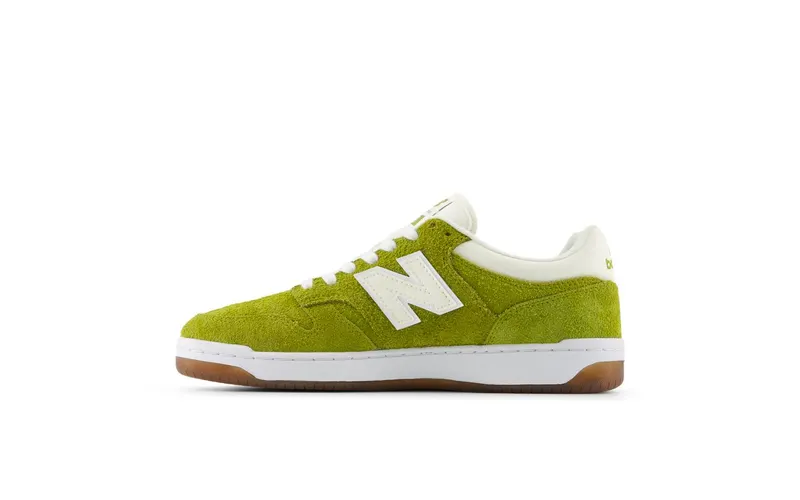 NEW BALANCE 480 “SEA MOSS TLD97 / SEA SALT” (U480P2RV)