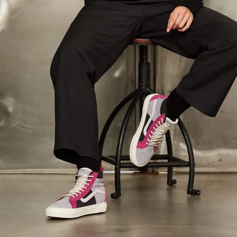 vans-sk8-hi VN0A3DQ5TU9