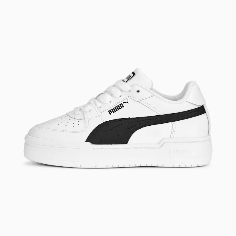 Puma CA Pro White (38227711)