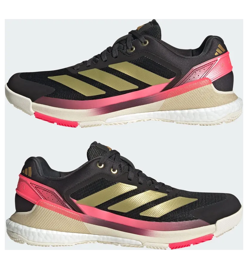 adidas-crazy KJ1903