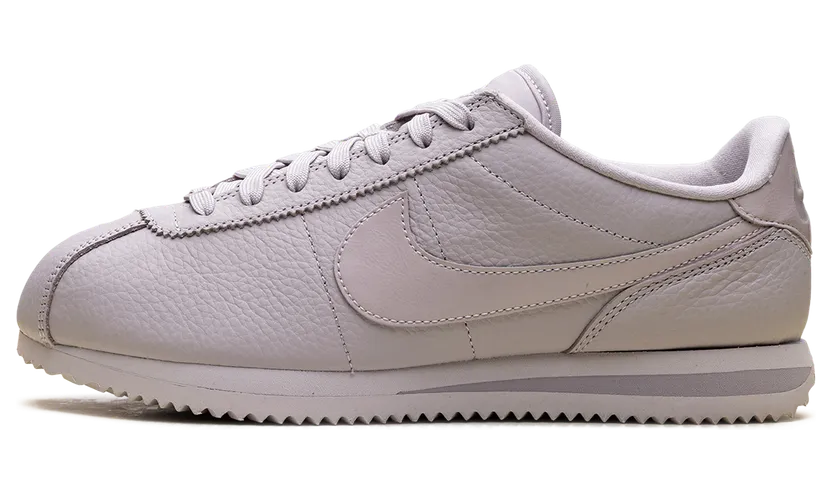 Nike Cortez 23 Premium “Platinum Violet” (FB6877-003)