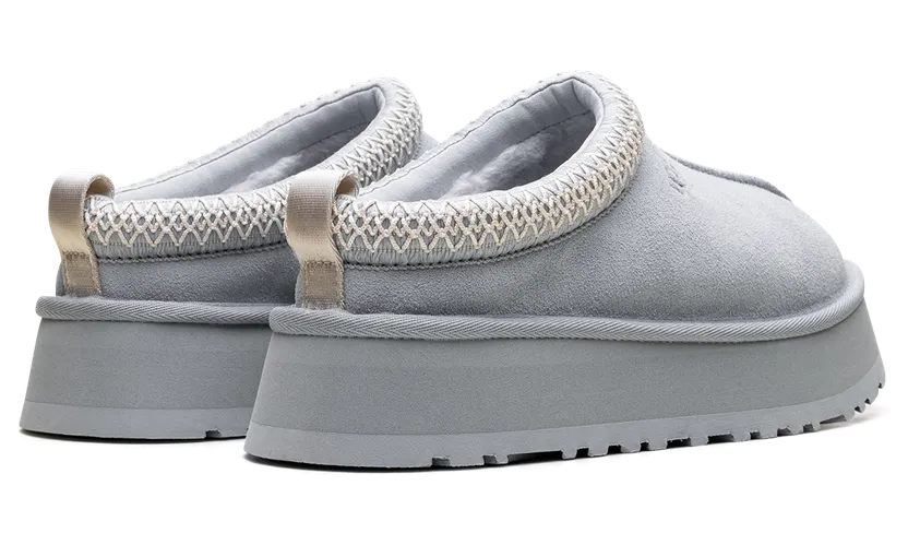 ugg-tazz-slipper 1122553-SFOA