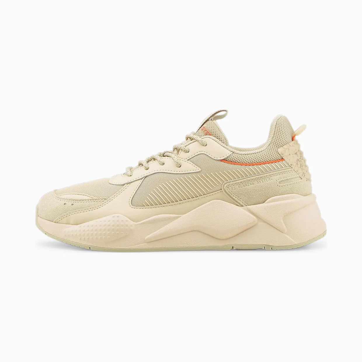 puma-rs-x 390186-01