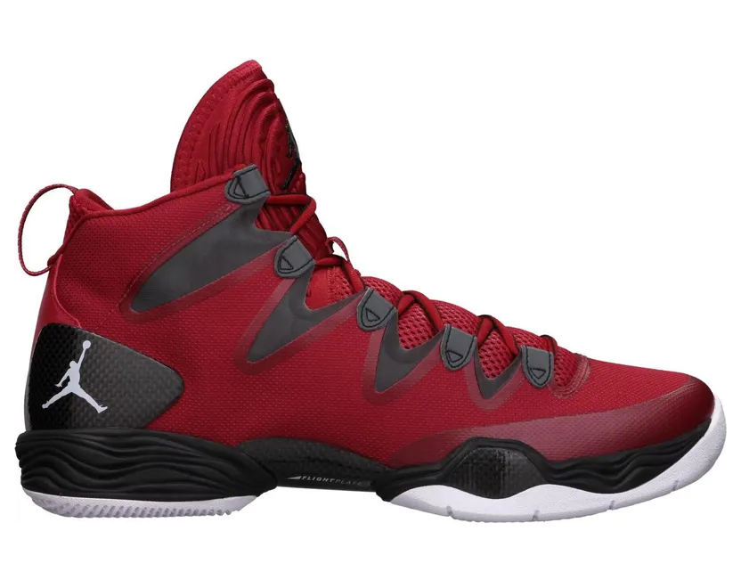 air-jordan-xx8 616345-601