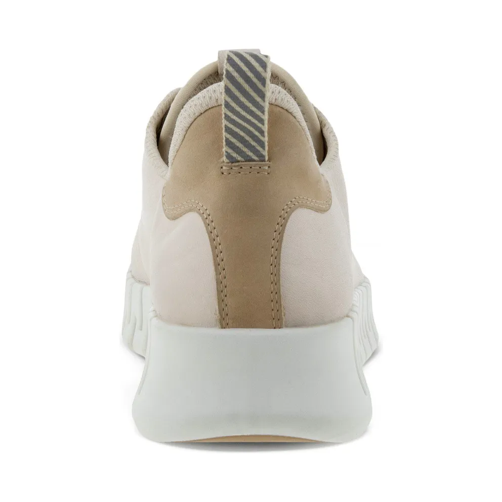 Ecco GRUUV W Beige (21820360720)