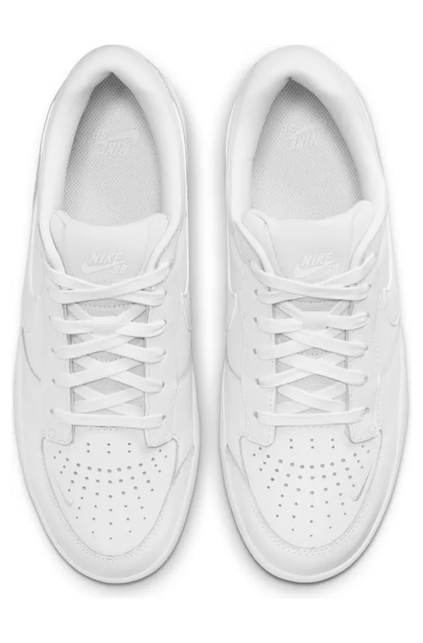 nike-air-force DH7505-100