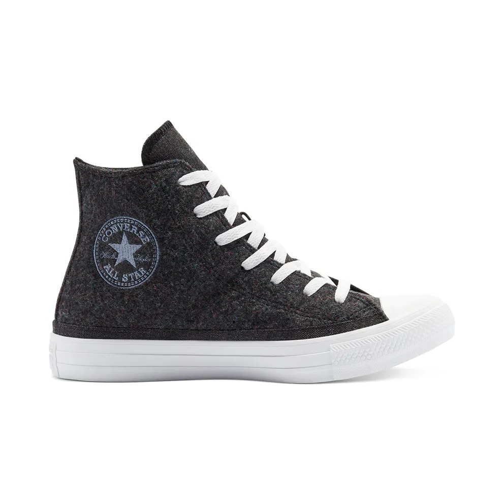 Converse Chuck Taylor All Star (169420C)