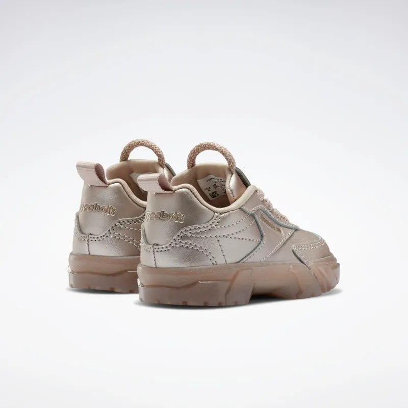 reebok-classic-leather H03315