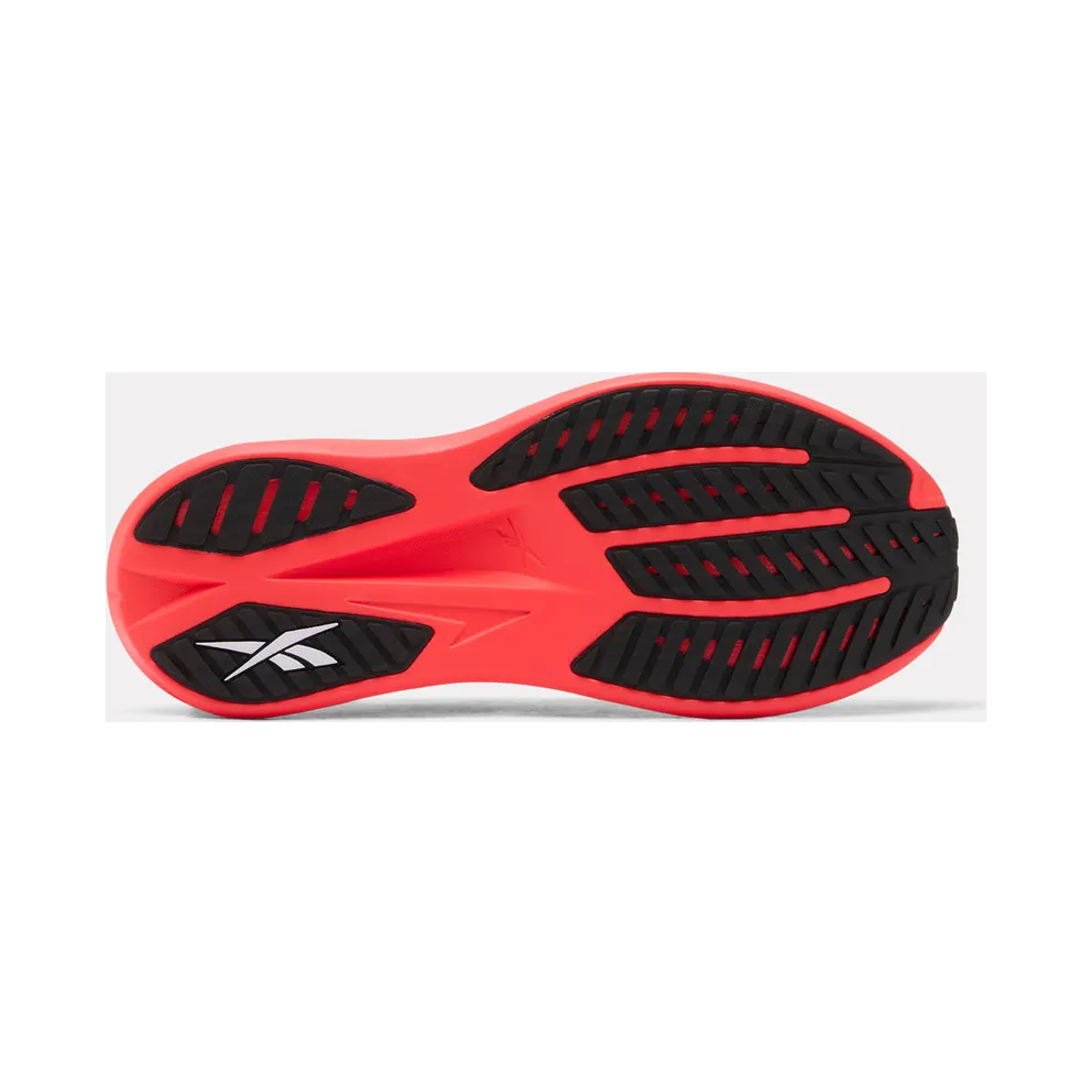 Reebok Float Premier “Neon Cherry” (100272546)