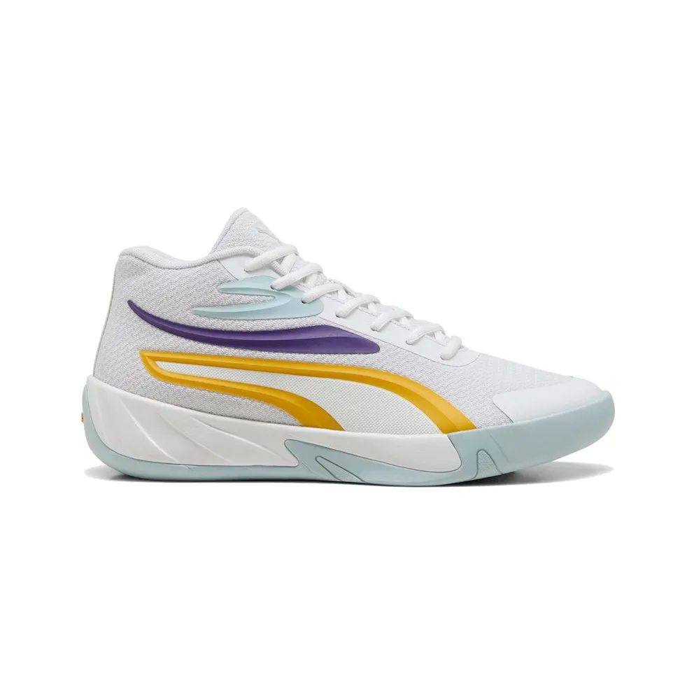 Puma Court Pro Lakers (310829-05)