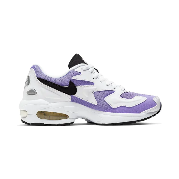 nike-air-max AO3195-100