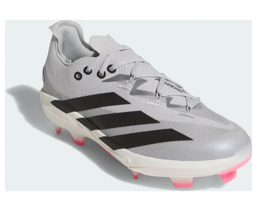 adidas-adizero JI1475